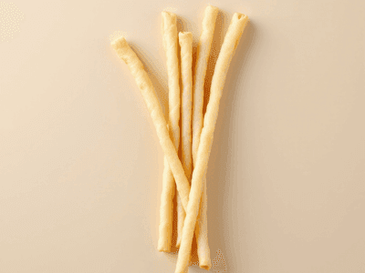 You Tiao